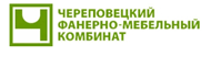 логотип Череповецкий ФМК