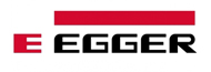 логотип Эггер