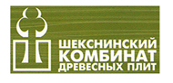 логотип ООО ШКДП